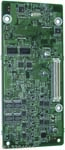Panasonic KX-TDA0194 SVM Card